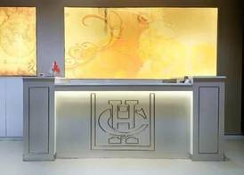 Hotel Caglayan 2