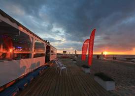 HAVET Hotel Resort & Spa 4