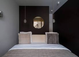 Latroupe Hotel Jardin Secret 3