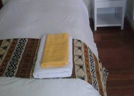 Hotel Cayman 3