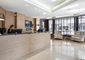 Acta CITY47 5