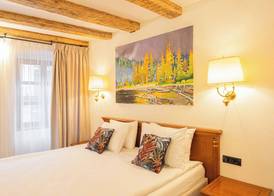 Epic rooms 3