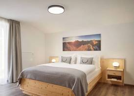Residence Settsass 5