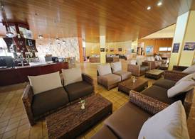 Hotel Donat - All Inclusive 4