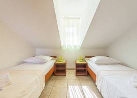 Apartment Bubi 4
