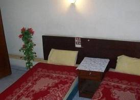 Regent House - Hostel 3