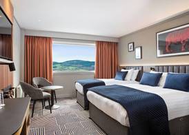 Talbot Hotel Clonmel 3