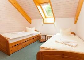 WAGNERS Sporthotel Oberhof 4