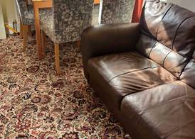 Paradise Apartment- Female Only 2