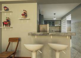 San Pedro Apartments 3