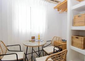 Ov Suites 4