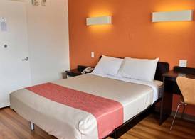 Motel 6-Pismo Beach, CA 4