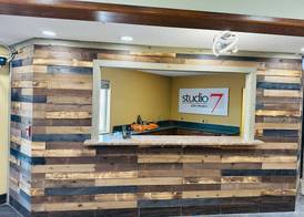 Studio 7 on Main 2