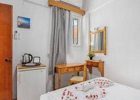 Malia Boutique Studios 4