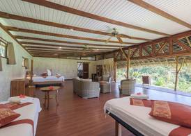 Vanira Lodge 5