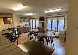 The Center Inn 4
