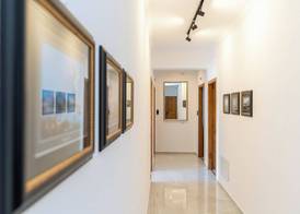B&B Torre Talao 3
