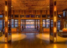 Kudadoo Maldives Private Island 3