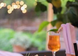 Boutique Hotel SOCLO 2
