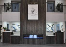 Kiota Inn & Event Center Sutter Creek, an Ascend Collection Hotel 5