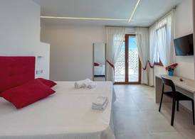 Casa Milly 5