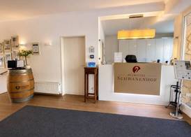 Seehotel Schwanenhof 4