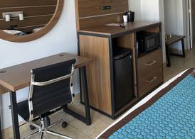 Oceans 2700 5