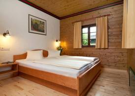 Naturel Hoteldorf Schönleitn 3