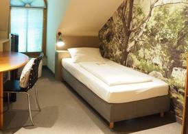 Hotel Schindlerhof 4