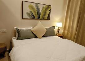 Pennylane Hotel 5