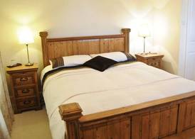 The Kingsley at Eversley 4