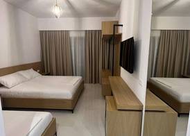 BELSAR Hotel 5