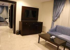 ASTER HOTEL 5
