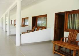 Sea Way Hotel 2