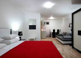 Apartments Đurašević 4