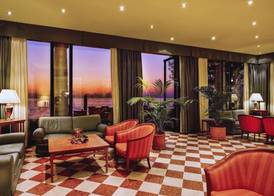 Hotel Sirmione Terme 4