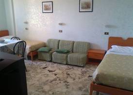 Hotel L'Approdo 4