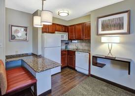 Staybridge Suites LOUISVILLE-EAST by IHG 2