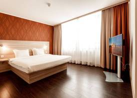 Star G Hotel Premium Dresden Altmarkt 5