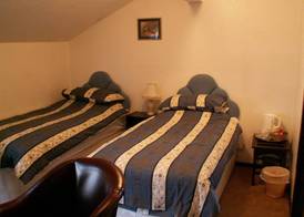The Sloop Inn 2