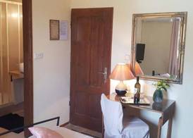 Charming Rooms & Apartments Stelio 3