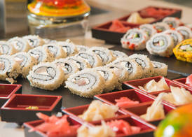 Astoria by Astoria Collection- All Inclusive & Private Beach Club 3