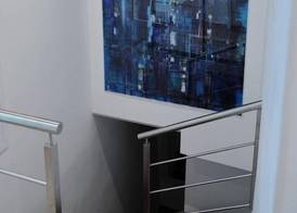 Coimbra Monumentais B&B 2
