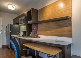 TownePlace Suites by Marriott Lexington Keeneland/Airport 5