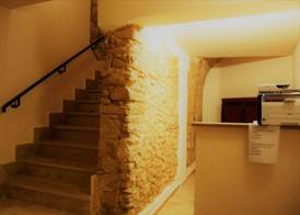 B&B The Tower 3