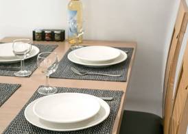 Santorini Blue Senses Villas 3