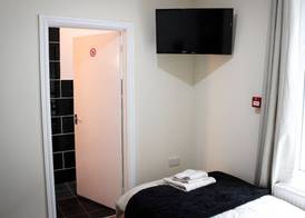 Mary House 46 2