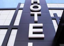 Hotel Villa Ceuti 3