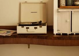 No 42 by GuestHouse, Margate 4