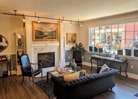 The Dutchess Inn and Spa at Beacon 4